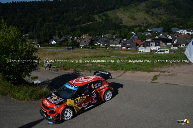 8° Lappi-Ferm.JPG